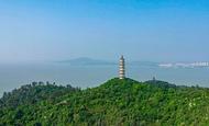 中秋國慶假期 巢湖市6條旅游線路等你打卡