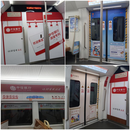 為民辦實事 服務有溫度