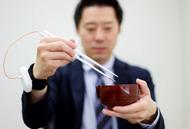 ?2023年“搞笑諾貝爾獎”揭曉！