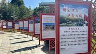 遠方書信到野寨 | 弘揚大別山精神 潛山近5年培養優秀學生應征入伍800余人