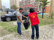 結對共建聚合力  互聯互學促發展