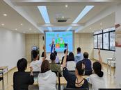 迎江區天后宮社區：垃圾也是“寶”  人人愛環保