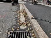 受冷空氣影響！9月12日起安徽氣溫自北向南逐漸下降