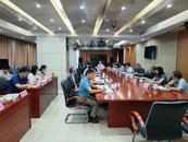 合肥市蜀山區：念好“三字訣”    打通欠薪維權“最先一公里” 
