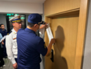 北京一酒店“楼梯间房”被查封