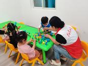 ?暖心護學在行動   安全教育第一課          