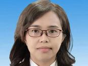 江西一地通過法院人事任免
