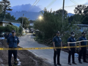 太惡劣！韓國男子疑殺妻和3個兒子后服藥自殺