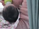 生第三孩补贴10000 元 黄山市出台优化生育政策 