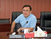 江智文落馬