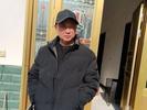 谭修义蒙冤29年获787万国家赔偿