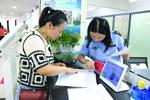 巢湖市数据资源局持续提升政务服务效能