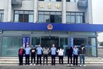 挖机司机发现工地古墓，盗掘200余件文物 警方抓获6人