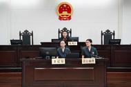 男子聚餐后身亡，共飲人擔(dān)責(zé)嗎？法院這樣判
