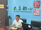 蚌埠市汤和路学校召开安保工作会议