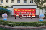2023年小學(xué)入學(xué)人數(shù)達(dá)近年峰值 第一批二孩集中入學(xué)