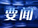 普京会见张国清