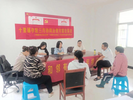 望城街道正阳社区：三方协同治理解决流动商贩占道经营问题新视角