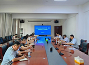 六安市公交總公司多措并舉 切實做好雙節期間安全服務保障工作