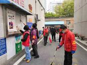小區(qū)議事吧，議出小區(qū)治理“新活力”