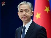 中方連續多個反問回擊日方！