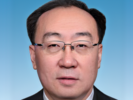 北京市委决定：张革任海淀区委书记