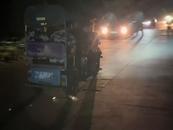 學生需花2元乘車去校外廠區住宿？煙臺南山學院回應：將有三輛校車通勤