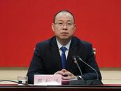 蔡松濤，有新職
