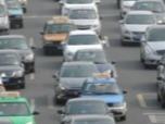中秋國慶期間 蚌埠12711個泊車位免費停放