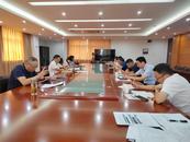保安全 除隱患 宜秀區全力守護開學“第一餐”