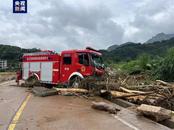 已確認(rèn)，失聯(lián)民警為當(dāng)?shù)嘏沙鏊L