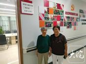 安徽60多年前為啥連辦三屆農具展？八旬老人回憶當年盛況 文史專家解讀原因