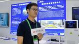 国家智能语音创新中心亮相世界制造业大会，联合讯飞、羚羊发布工业大模型