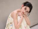“00后小花”蒋依依被举报偷漏税 官方：已补缴238.79万元