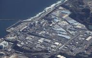 外交部：日本核污染水排海已有兩月 應盡快建立長期有效的國際監測安排