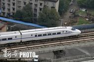 文化和旅游部：雙節假期國內出游將達8.96億人次