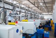 ?跨境電商成外貿增長新引擎 專家點贊全托管模式為出海企業“減負” 
