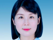 九江兩地任命政府副職