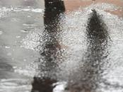 今明兩天安徽江南仍有較明顯降水 局部暴雨