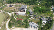 合肥園博園即將開園，記者探訪安徽園內5個城市園