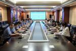 蚌埠检察：探索构建亲清检律关系