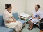 開學季“學習困難門診”迎來就診高峰 小學生明顯增多