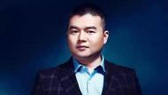 感冒未愈鍛煉身體 知名主持人突發心梗去世