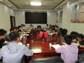 肥西縣紫蓬山多措并舉培育旅游文創(chuàng)人才