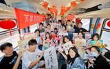 9月30日长三角铁路预计发送旅客350万人次