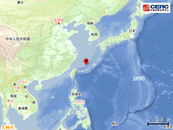 東海6.4級地震，多地有震感！會引發海嘯嗎？官方回應