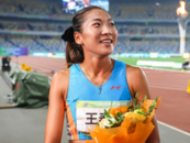 28名皖將入選中國亞運代表團  王春雨領銜
