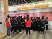 姚李鎮：喚醒紅色記憶，追尋紅色足跡