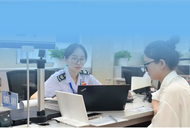 合肥：居民換購住房的個人所得稅政策延續實施