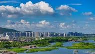 誰會成為下一個(gè)特大城市？